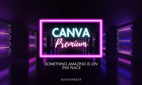 CANVA