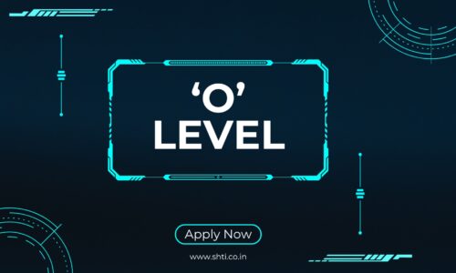 O’Level