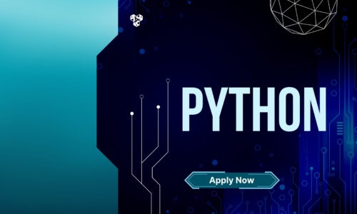 Python
